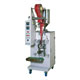 liquid automatic packaging machines 