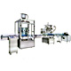 Bottle Capping Machine image