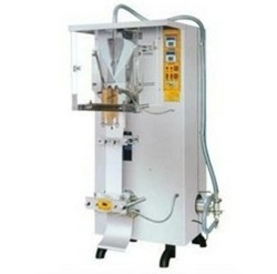 liquid filling machines