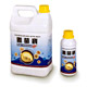 Feed Additives image