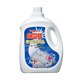 Cleaning Products image