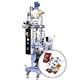 liquid packaging machines (manufacturer packaging machines) 