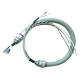 liquid tight conduit harness 