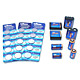 Disposable Batteries image