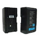 Camcorder Battery Packs image