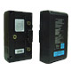 Lithium Battery