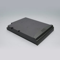 lithium battery case