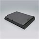 lithium battery case 