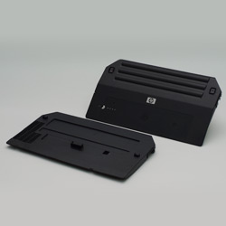 lithium battery case