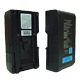 Lithium Batteries image
