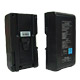 Battery Manufacturers