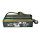 Lithium Ion Battery Chargers