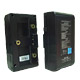 Camcorder Battery