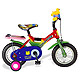 12'' Little Tiger Bikes(Child Bikes)