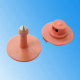 Tag Manufacturers image