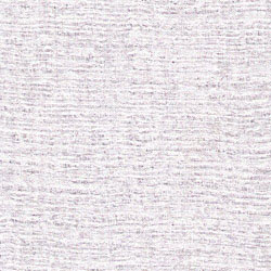 lly fabrics