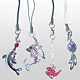 Mobile Phone Straps image