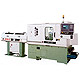 CNC Lathe