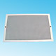 Carrier Plate