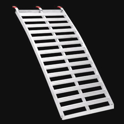 loading ramp 