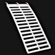 Loading Ramps image