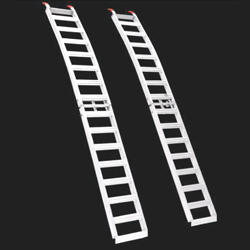loading ramp 