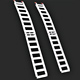 Loading Ramps image