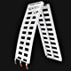 loading ramp 
