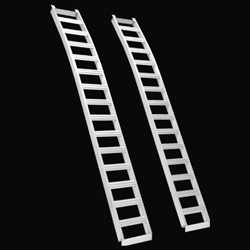 loading ramps 