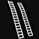 Loading Ramps image