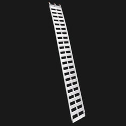 loading ramps 