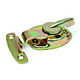 Door & Cabinet Locks