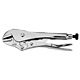 Pliers Manufacturers image