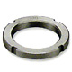 Fastener Manufacturer image