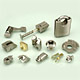 Lock Parts image