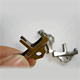 Lock Parts image