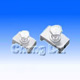 Lock Plates