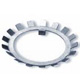 Lock Washers