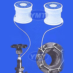 lockcord ptfe valve stem packing 