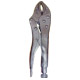 Pliers Manufacturers image