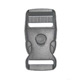 Plastic Buckle
