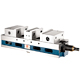 Machine Vises image