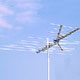 Log Periodic Antennas image