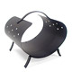 Fireplace Manufacturers image