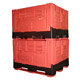 logistic containers 