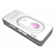 Long Battery GPS Trackers