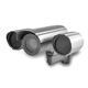 Waterproof Cameras image