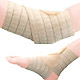 Orthopedic Braces image