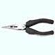 Long Nose Pliers image