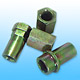 Long Nuts For Automobiles & Machine Equipments